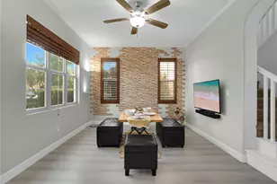 8364 Edgewood St, Chino, CA 91708 - Photo 8