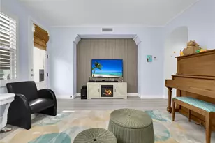 8364 Edgewood St, Chino, CA 91708 - Photo 22