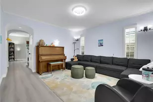 8364 Edgewood St, Chino, CA 91708 - Photo 20