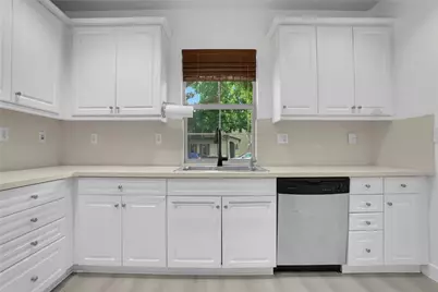 8364 Edgewood St, Chino, CA 91708 - Photo 14