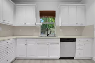 8364 Edgewood St, Chino, CA 91708 - Photo 14