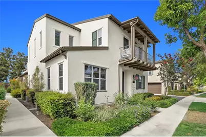 8364 Edgewood St, Chino, CA 91708 - Photo 2