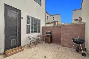8364 Edgewood St, Chino, CA 91708 - Photo 42