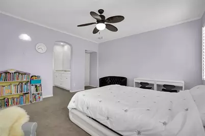 8364 Edgewood St, Chino, CA 91708 - Photo 30