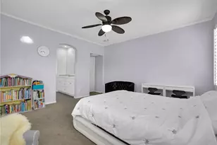 8364 Edgewood St, Chino, CA 91708 - Photo 30