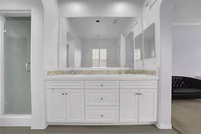 8364 Edgewood St, Chino, CA 91708 - Photo 32