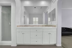8364 Edgewood St, Chino, CA 91708 - Photo 32
