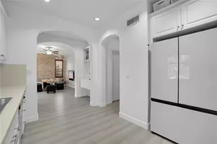8364 Edgewood St, Chino, CA 91708 - Photo 12