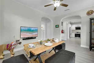 8364 Edgewood St, Chino, CA 91708 - Photo 10