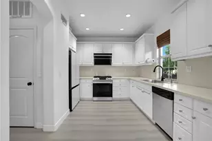 8364 Edgewood St, Chino, CA 91708 - Photo 16