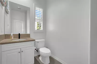 8364 Edgewood St, Chino, CA 91708 - Photo 24