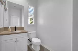 8364 Edgewood St, Chino, CA 91708 - Photo 24