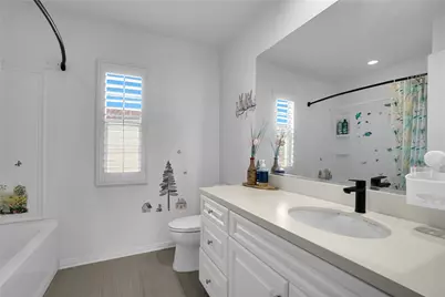8364 Edgewood St, Chino, CA 91708 - Photo 40
