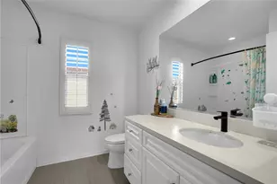 8364 Edgewood St, Chino, CA 91708 - Photo 40