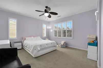 8364 Edgewood St, Chino, CA 91708 - Photo 28