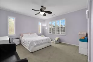 8364 Edgewood St, Chino, CA 91708 - Photo 28
