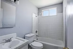 28234 Enderly St, Canyon Country, CA 91351 - Photo 6