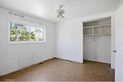 28234 Enderly Street, Canyon Country, CA 91351 - Photo 14