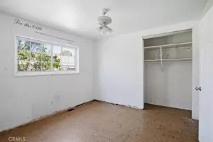 28234 Enderly St, Canyon Country, CA 91351 - Photo 14