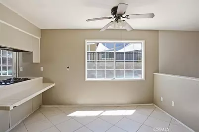28234 Enderly Street, Canyon Country, CA 91351 - Photo 4