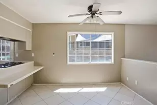 28234 Enderly St, Canyon Country, CA 91351 - Photo 4