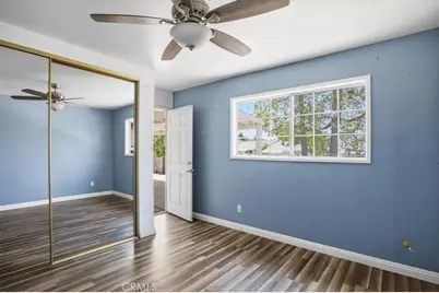 28234 Enderly Street, Canyon Country, CA 91351 - Photo 8