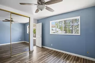 28234 Enderly St, Canyon Country, CA 91351 - Photo 8