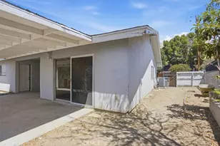 28234 Enderly St, Canyon Country, CA 91351 - Photo 14