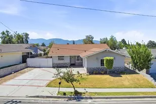 28234 Enderly St, Canyon Country, CA 91351 - Photo 2