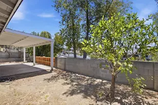 28234 Enderly St, Canyon Country, CA 91351 - Photo 18