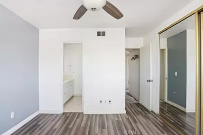 28234 Enderly Street, Canyon Country, CA 91351 - Photo 10