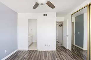 28234 Enderly St, Canyon Country, CA 91351 - Photo 10