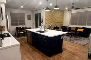 2155 Willow Wisp, Upland, CA 91786 - Photo 2