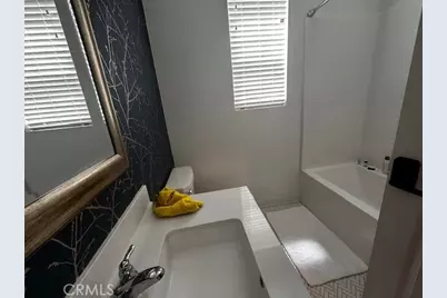 2155 Willow Wisp, Upland, CA 91786 - Photo 12