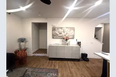 2155 Willow Wisp, Upland, CA 91786 - Photo 6