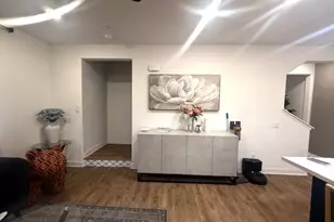 2155 Willow Wisp, Upland, CA 91786 - Photo 6