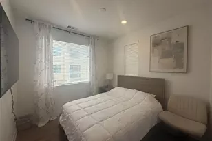 2155 Willow Wisp, Upland, CA 91786 - Photo 8