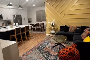 2155 Willow Wisp, Upland, CA 91786 - Photo 4