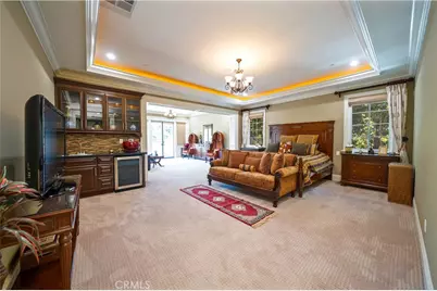 355 W Palm Dr, Arcadia, CA 91007 - Photo 38