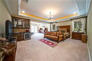 355 W Palm Dr, Arcadia, CA 91007 - Photo 38
