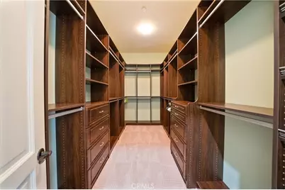 355 W Palm Dr, Arcadia, CA 91007 - Photo 34