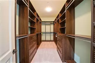 355 W Palm Dr, Arcadia, CA 91007 - Photo 34