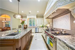 355 W Palm Dr, Arcadia, CA 91007 - Photo 12