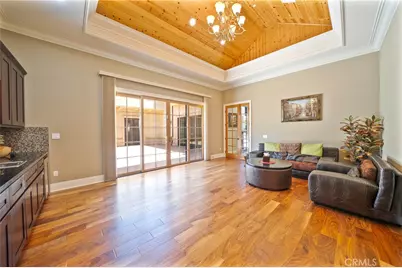 355 W Palm Dr, Arcadia, CA 91007 - Photo 22