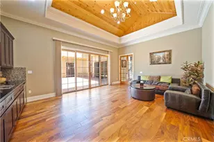 355 W Palm Dr, Arcadia, CA 91007 - Photo 22