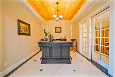 355 W Palm Dr, Arcadia, CA 91007 - Photo 18