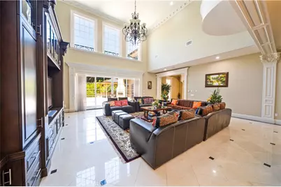 355 W Palm Dr, Arcadia, CA 91007 - Photo 4