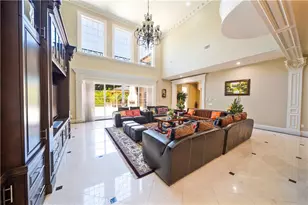 355 W Palm Dr, Arcadia, CA 91007 - Photo 4