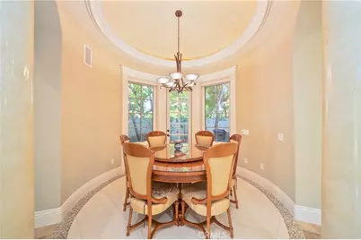 355 W Palm Dr, Arcadia, CA 91007 - Photo 14