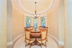 355 W Palm Dr, Arcadia, CA 91007 - Photo 14